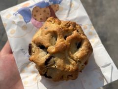 -CHOCMONS巧克怪兽(屏风街店)