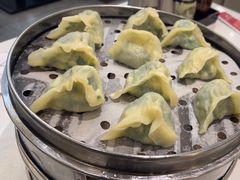 -枫林饺子