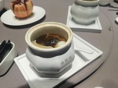 佛跳墙-遇外滩(BFC外滩金融中心店)
