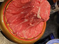 -牛New寿喜烧(闵行龙湖天街店)