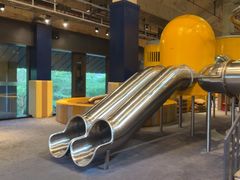 -M1咖啡奇幻工场(海田路店)