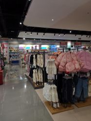 -爱婴室(上海百联中环店)