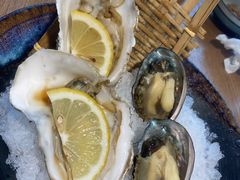 -东田之村自助餐厅(金水路店)