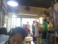 -二孃鸡爪爪(东郊记忆店)
