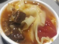 -海底捞火锅(方塔东街店)