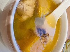 -隅乐胡椒虾·台湾菜·团建(皇岗店)