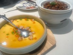 -钱塘花园·宁波菜