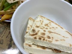 -老乌家特色小炒泡馍(大皮院店)