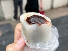 条头糕-沈大成(南京东路店)