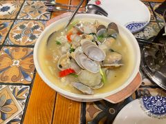 -番茄屋葡式美食(总店)