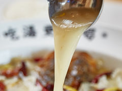 -江渔儿酸菜鱼(东厦一百店)