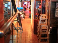 -阿甘虾餐厅(凌霄阁店)