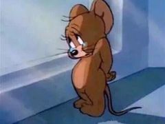 -冶春茶社(太和广场店)