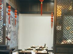 -咸亨酒店•非遗绍兴菜•中华老字号(堂吃餐厅)