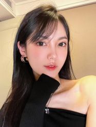 -东剑医学美容·注射美学中心