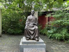 -桂林独秀峰王城景区