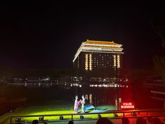 -大明幻境第一城