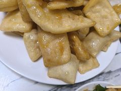 -徐包铺(丰润街店)