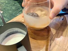 -Home Cafe(水榭春天店)