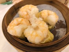 -名苑皇宫酒家(来魅力壁画村店)