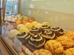 -提亚烘焙·手作面包·生日蛋糕(七星店)
