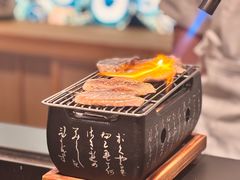 -小十Omakase(地王大厦店)