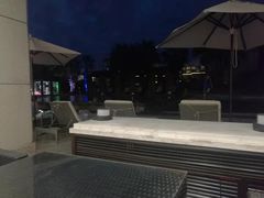 -鹭江潮餐厅•福建菜(鹭江佲家酒店)