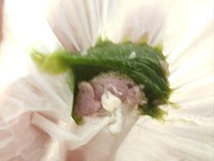 -墨茉点心局(国金街店)