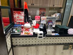 -香港新曜记茶餐厅(星耀城店)
