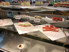 -吉木烤肉自助餐厅(乐汇城店)