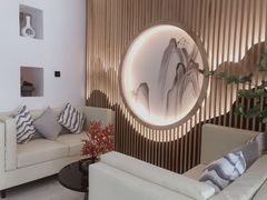 -和里合·颜愈SPA·Relax瑶浴·Massage(石厦店)