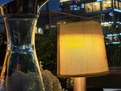 -琶醍壹号•潮菜江景餐吧