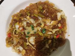 -佬湘楼·27年湘菜(天河都市广场店)