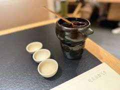 -山缓缓火锅(上海闵行龙湖店)