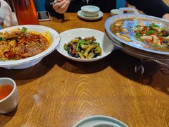 -鸡毛店·川菜(双楠店)