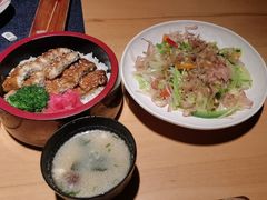 -本逸·割烹料理(湖墅店)