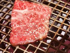 -MIKOMIKO和牛烧肉专门店(南门店)