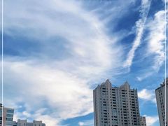 -TOMATITO(无限极荟店)