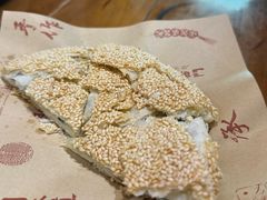 -老西门·常州菜(新区店)
