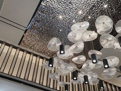 -海皇食府(水都假日酒店店)