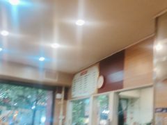 -吾家香港烧腊专门店