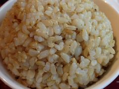 天厨妙香素食馆(五道口店)-天厨妙香素食餐厅(清华店)