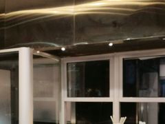 -星伦多自助料理(爱琴海店)