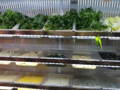 -张亮麻辣烫(海口友谊阳光城店)