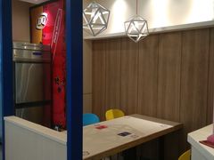 -DQ(建邺万达店)