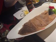 -九鼎轩脆毛肚火锅(南京东路店)