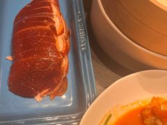 -拾久(朝阳公园店)