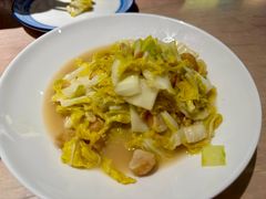 -汤潮荟·粤菜小馆(茂业天地店)