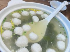 -胖姐渔村(中源大道店)