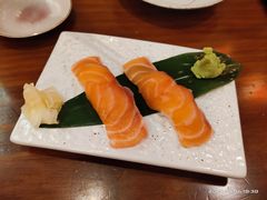-白石的深夜食堂(万达店)